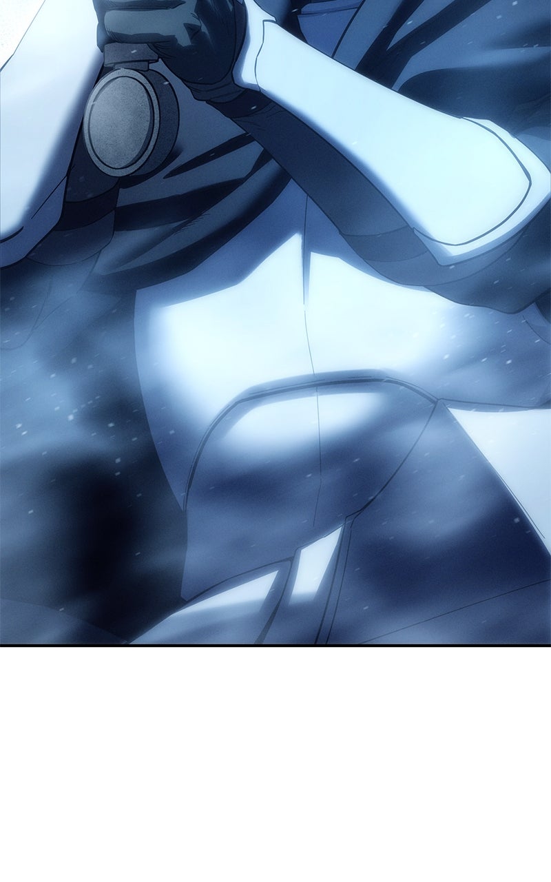 Read The Stellar Swordmaster Manga Online