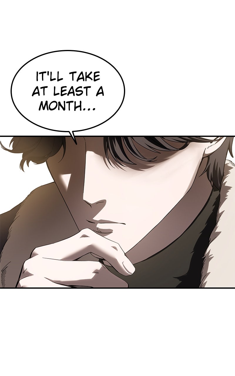 Read The Stellar Swordmaster Manga Online