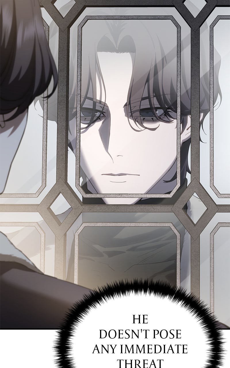 Read The Stellar Swordmaster Manga Online