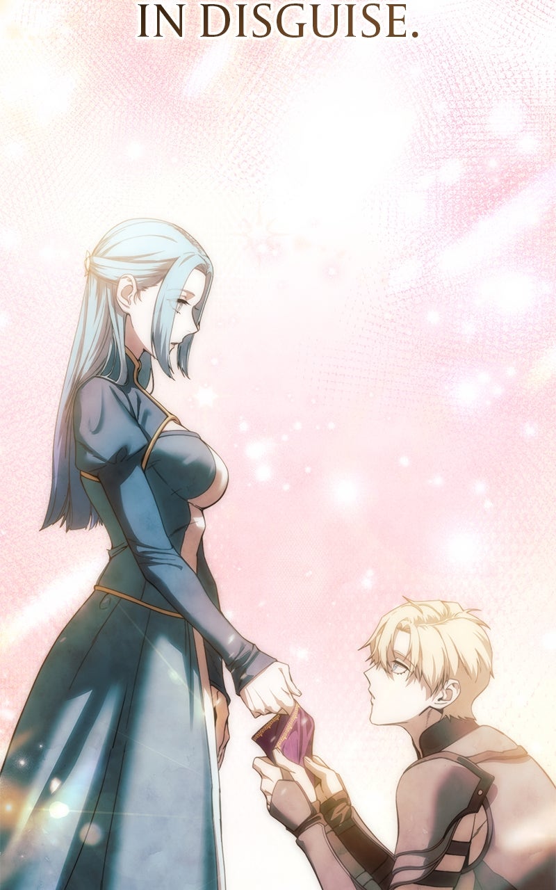 Read The Stellar Swordmaster Manga Online