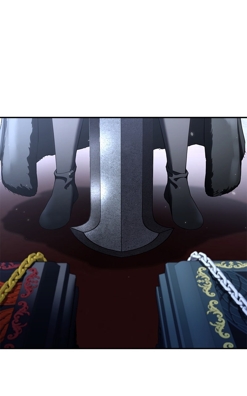 Read The Stellar Swordmaster Manga Online