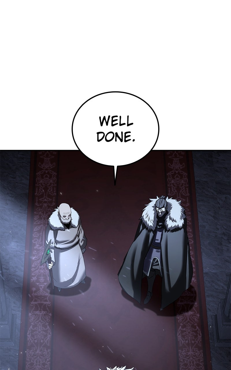 Read The Stellar Swordmaster Manga Online