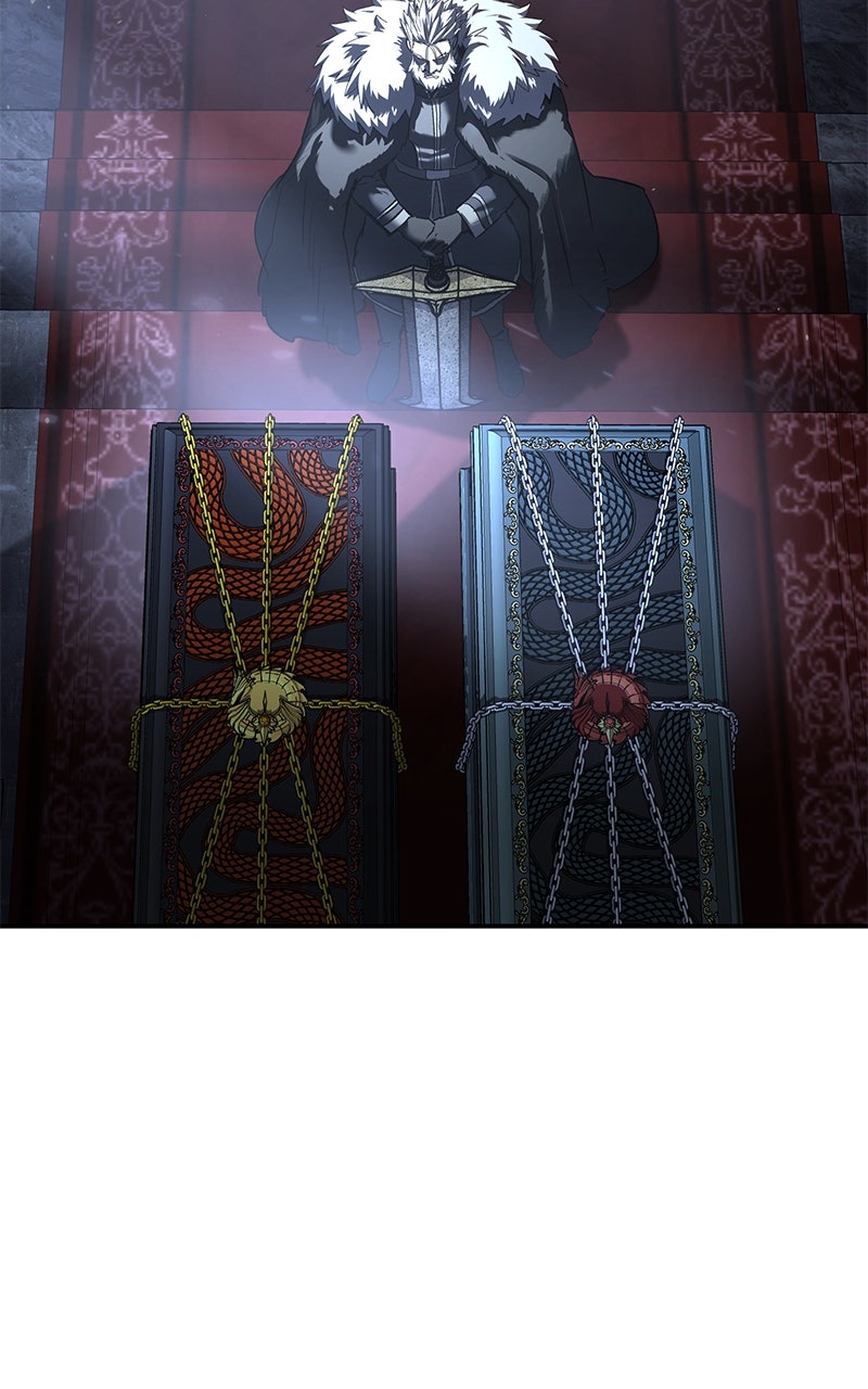 Read The Stellar Swordmaster Manga Online