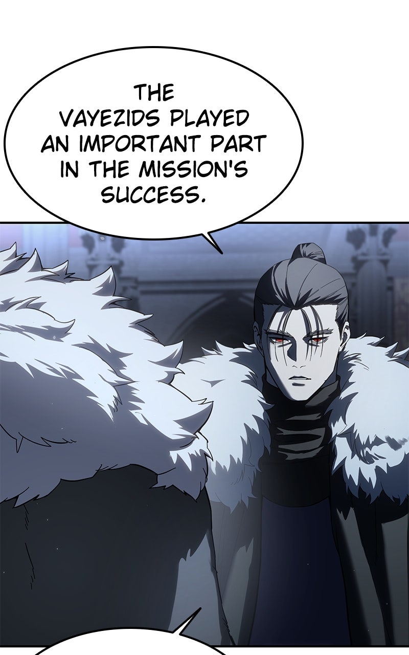 Read The Stellar Swordmaster Manga Online