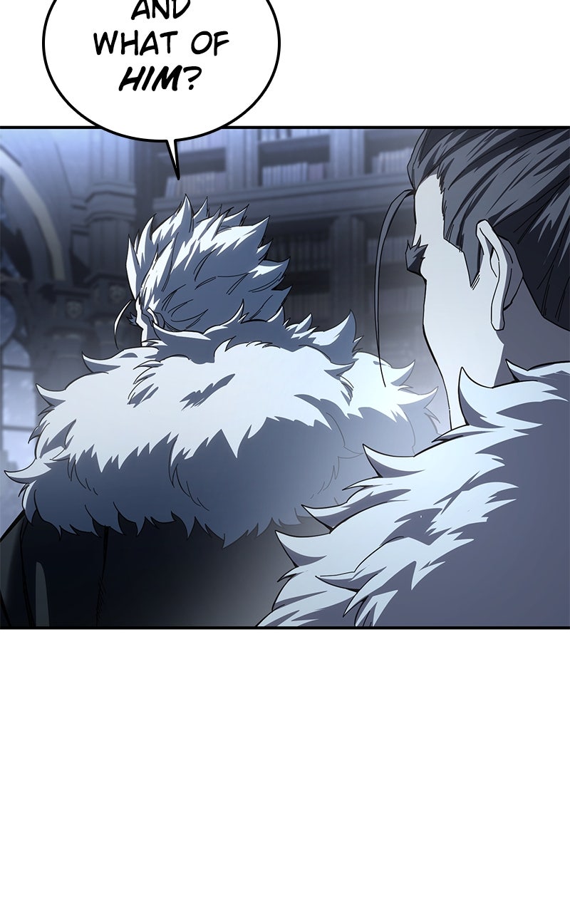 Read The Stellar Swordmaster Manga Online