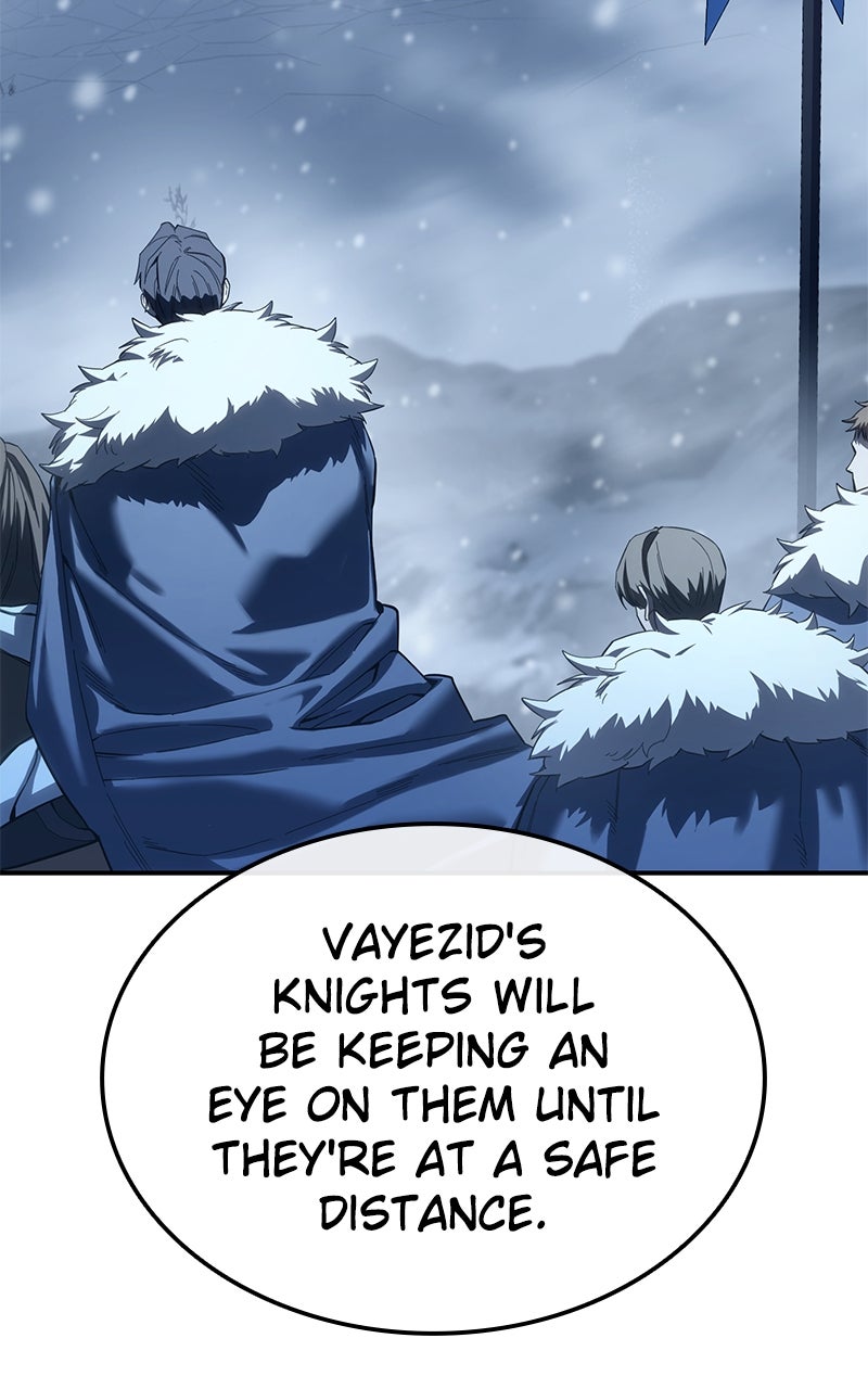 Read The Stellar Swordmaster Manga Online