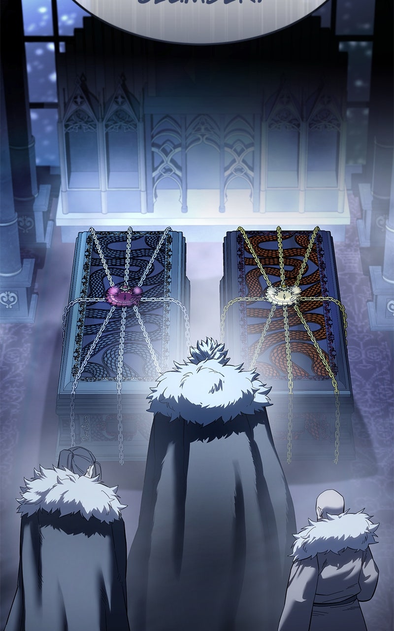 Read The Stellar Swordmaster Manga Online