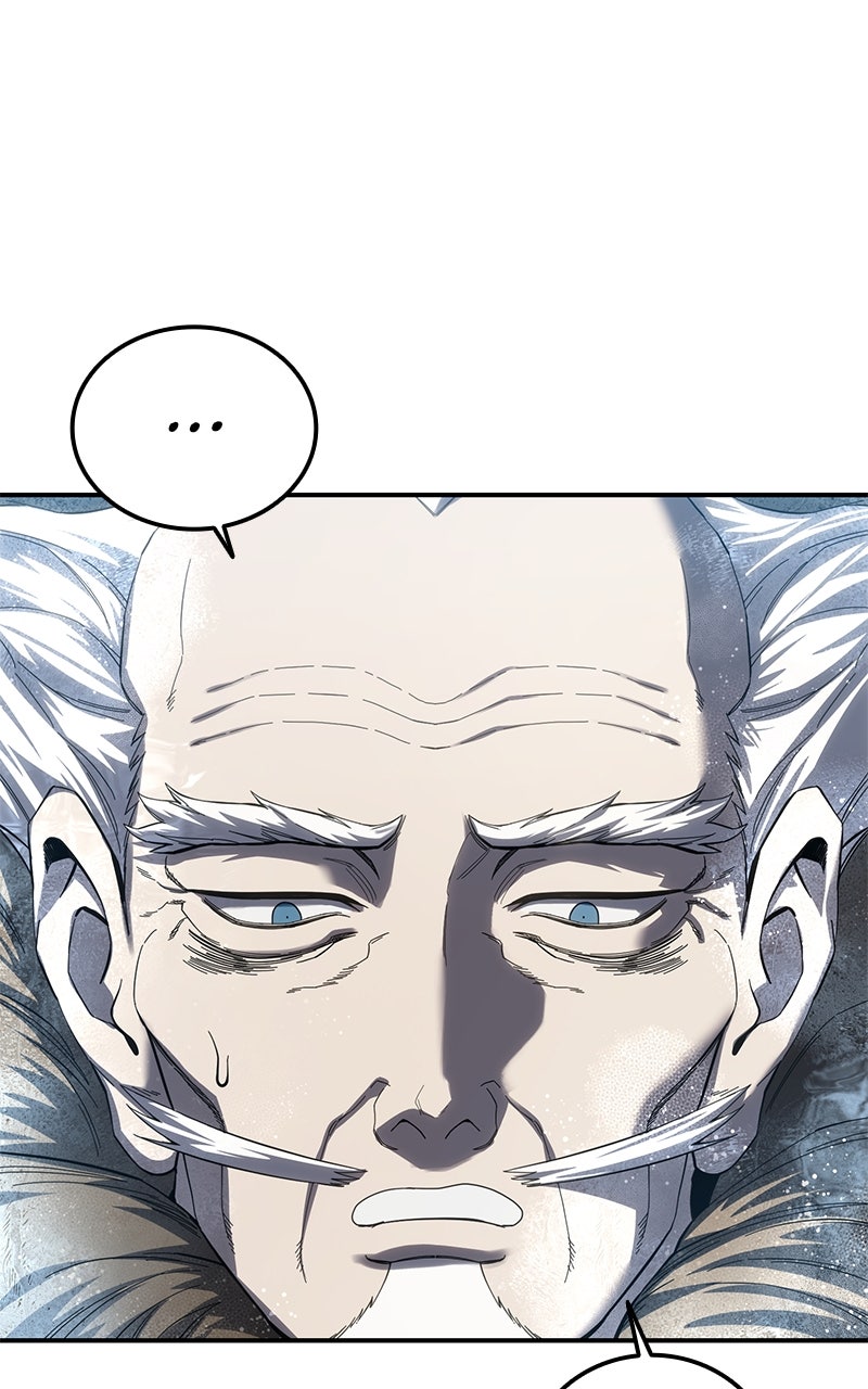 Read The Stellar Swordmaster Manga Online