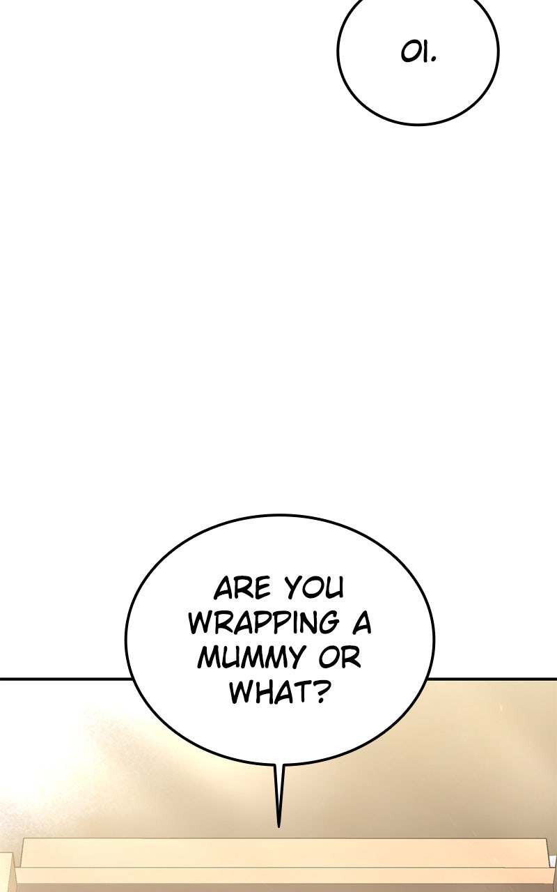 Read The Stellar Swordmaster Manga Online