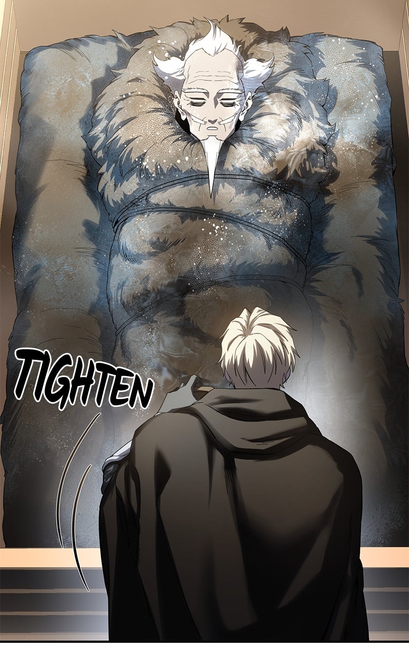 Read The Stellar Swordmaster Manga Online