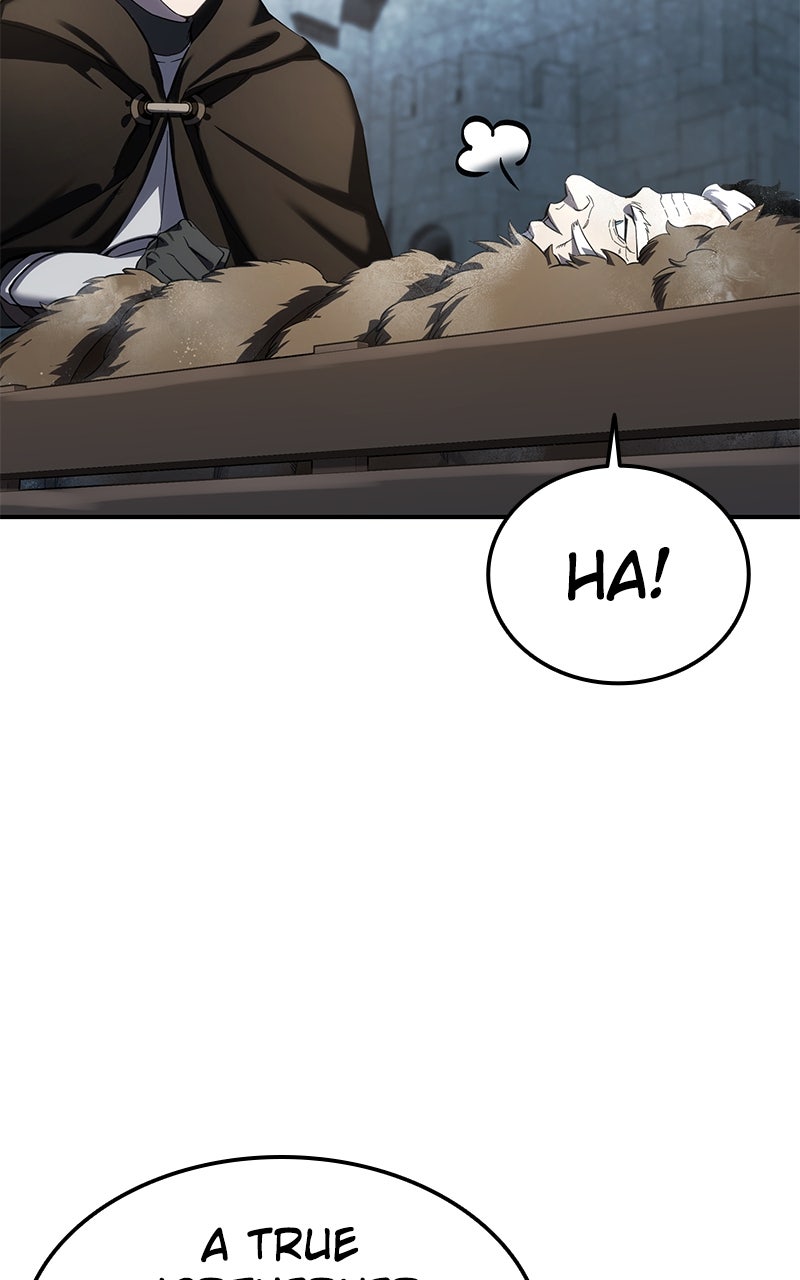 Read The Stellar Swordmaster Manga Online