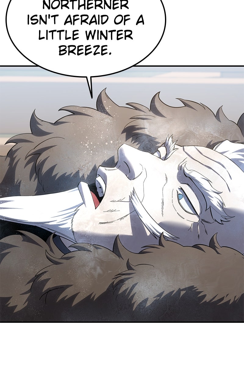 Read The Stellar Swordmaster Manga Online