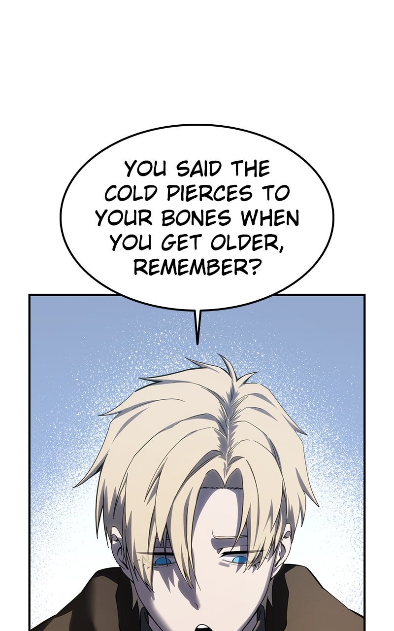 Read The Stellar Swordmaster Manga Online