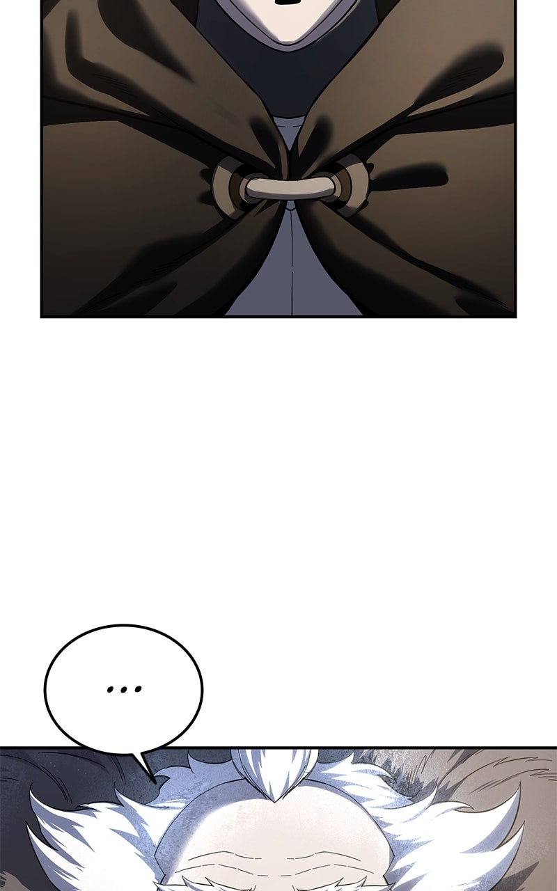 Read The Stellar Swordmaster Manga Online