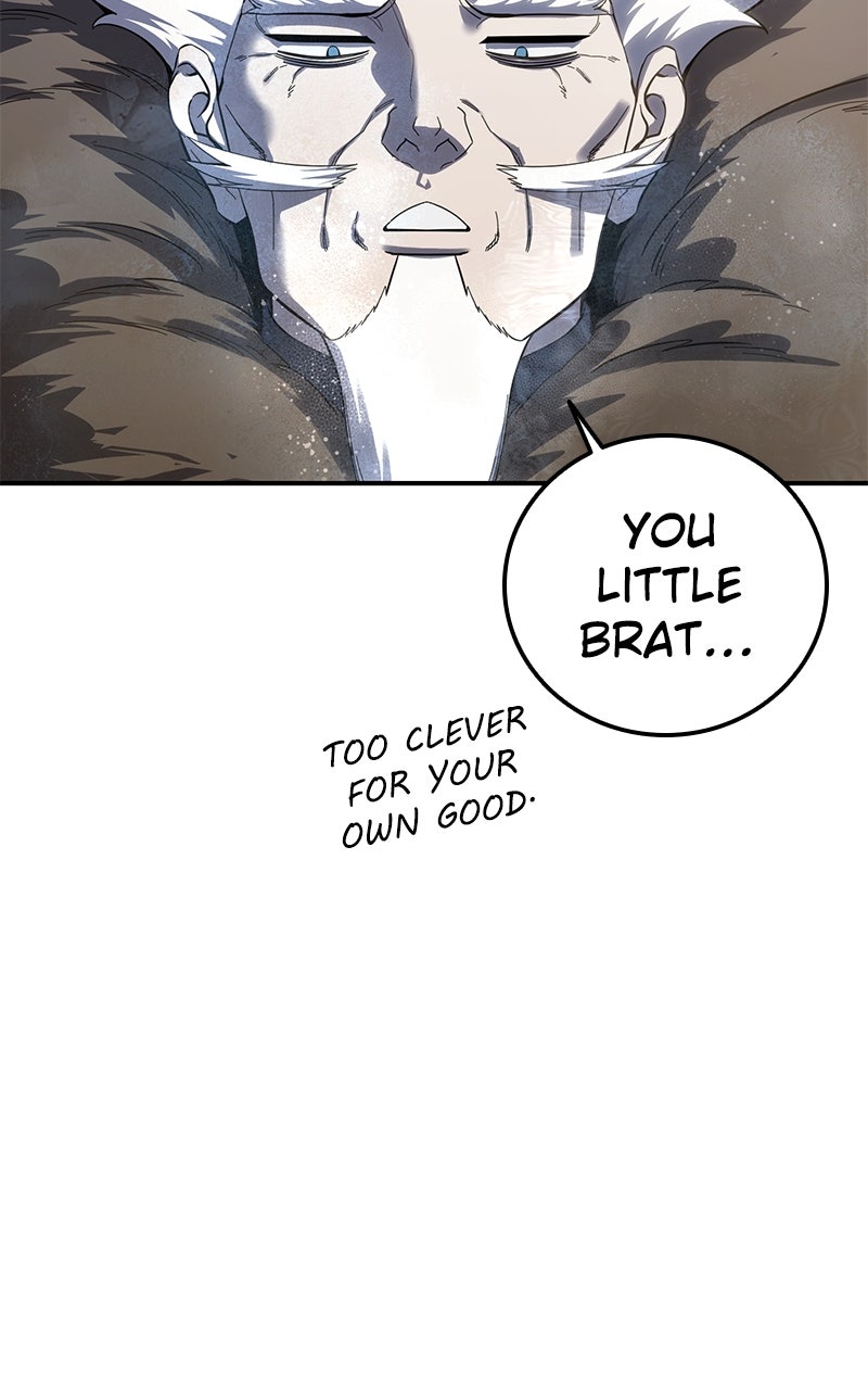 Read The Stellar Swordmaster Manga Online