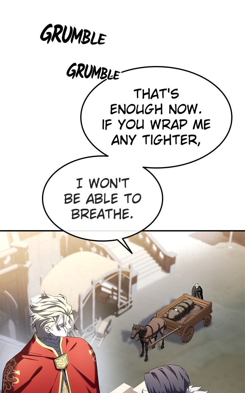 Read The Stellar Swordmaster Manga Online