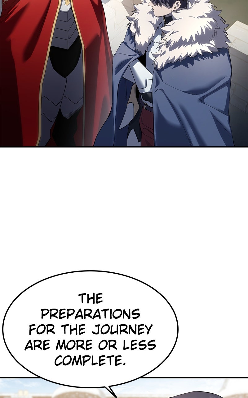 Read The Stellar Swordmaster Manga Online