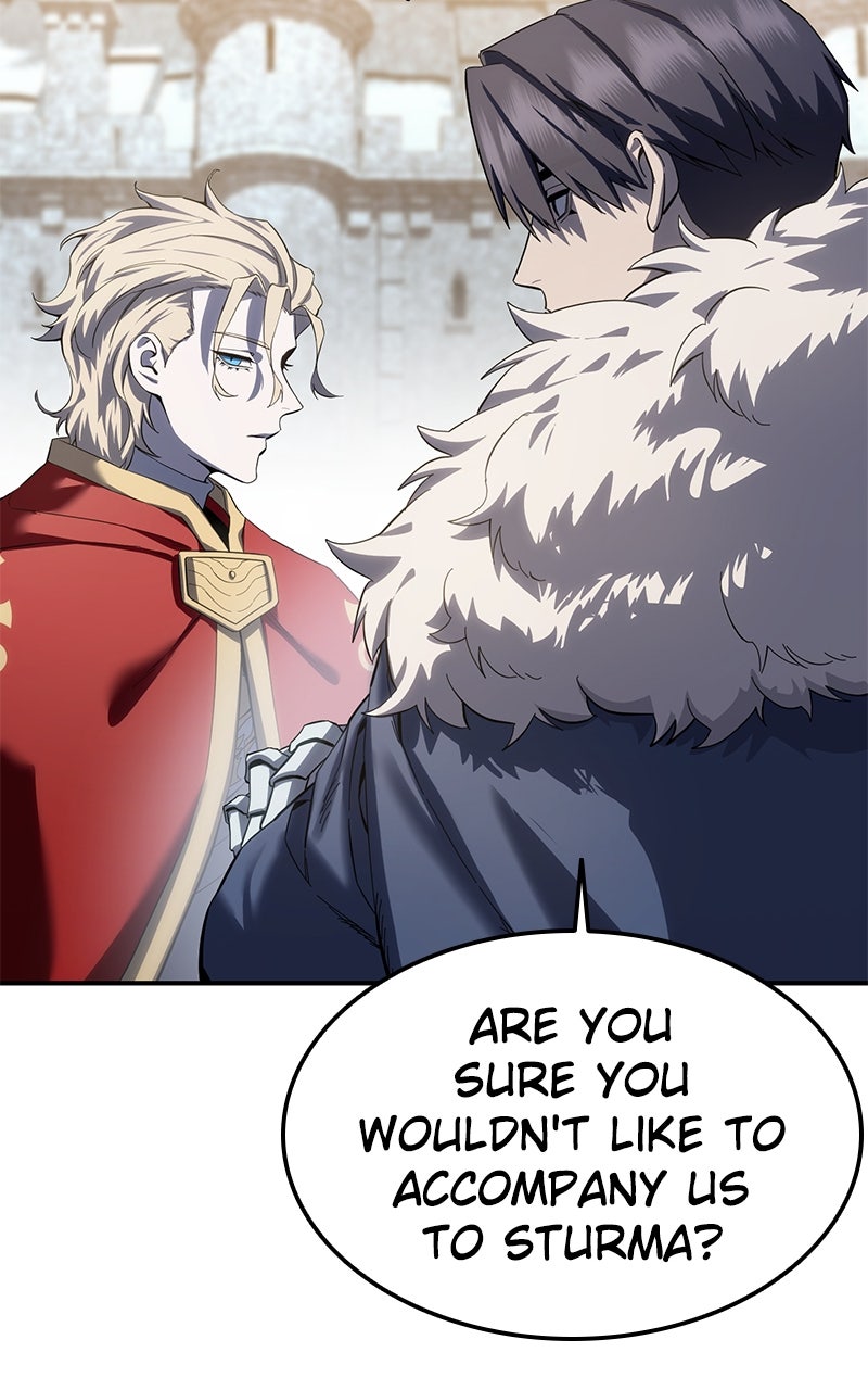 Read The Stellar Swordmaster Manga Online