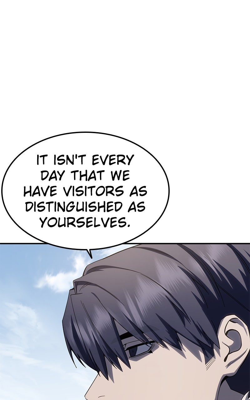 Read The Stellar Swordmaster Manga Online