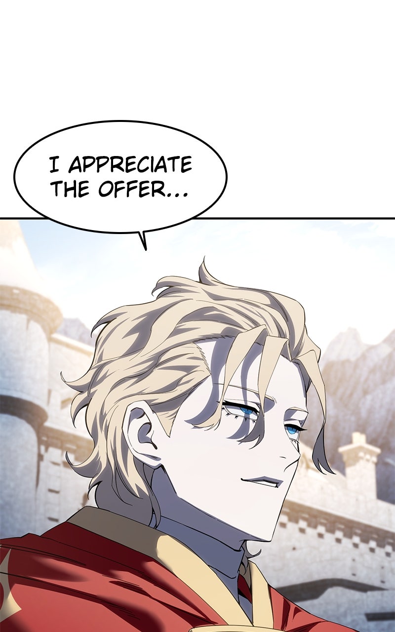 Read The Stellar Swordmaster Manga Online