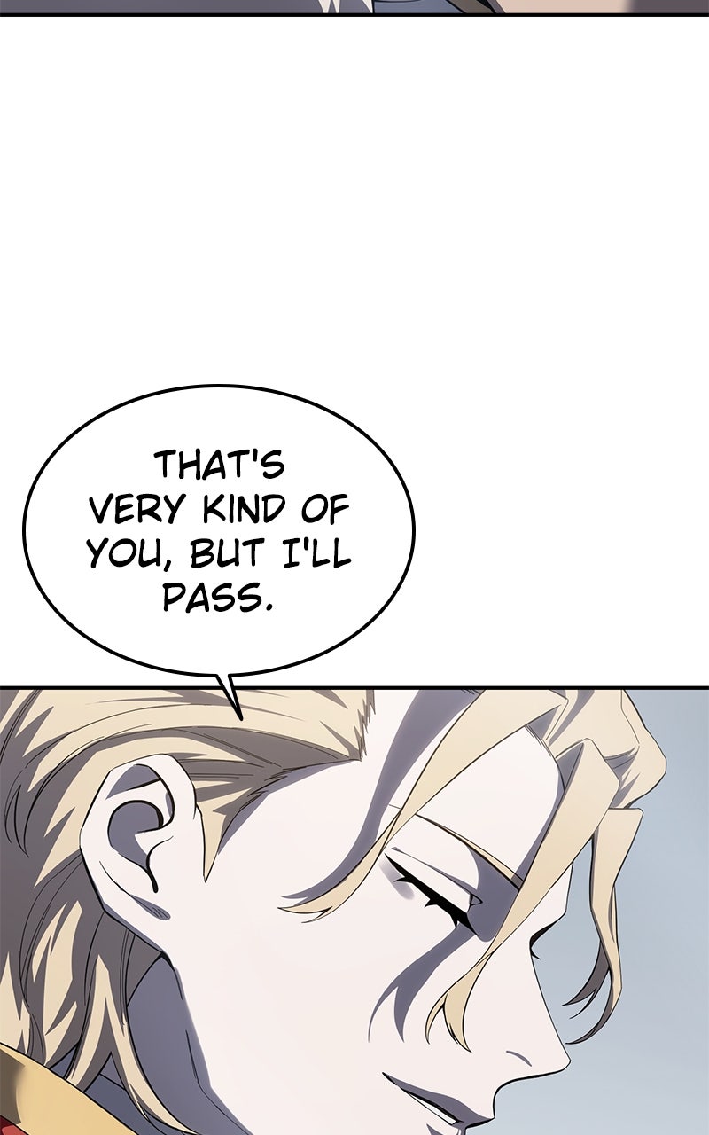 Read The Stellar Swordmaster Manga Online