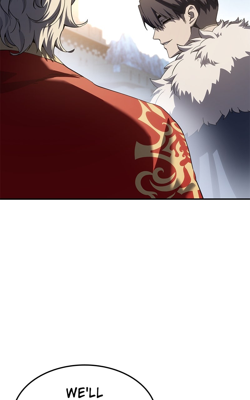 Read The Stellar Swordmaster Manga Online