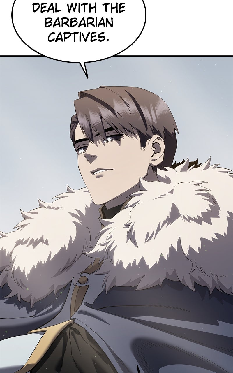 Read The Stellar Swordmaster Manga Online