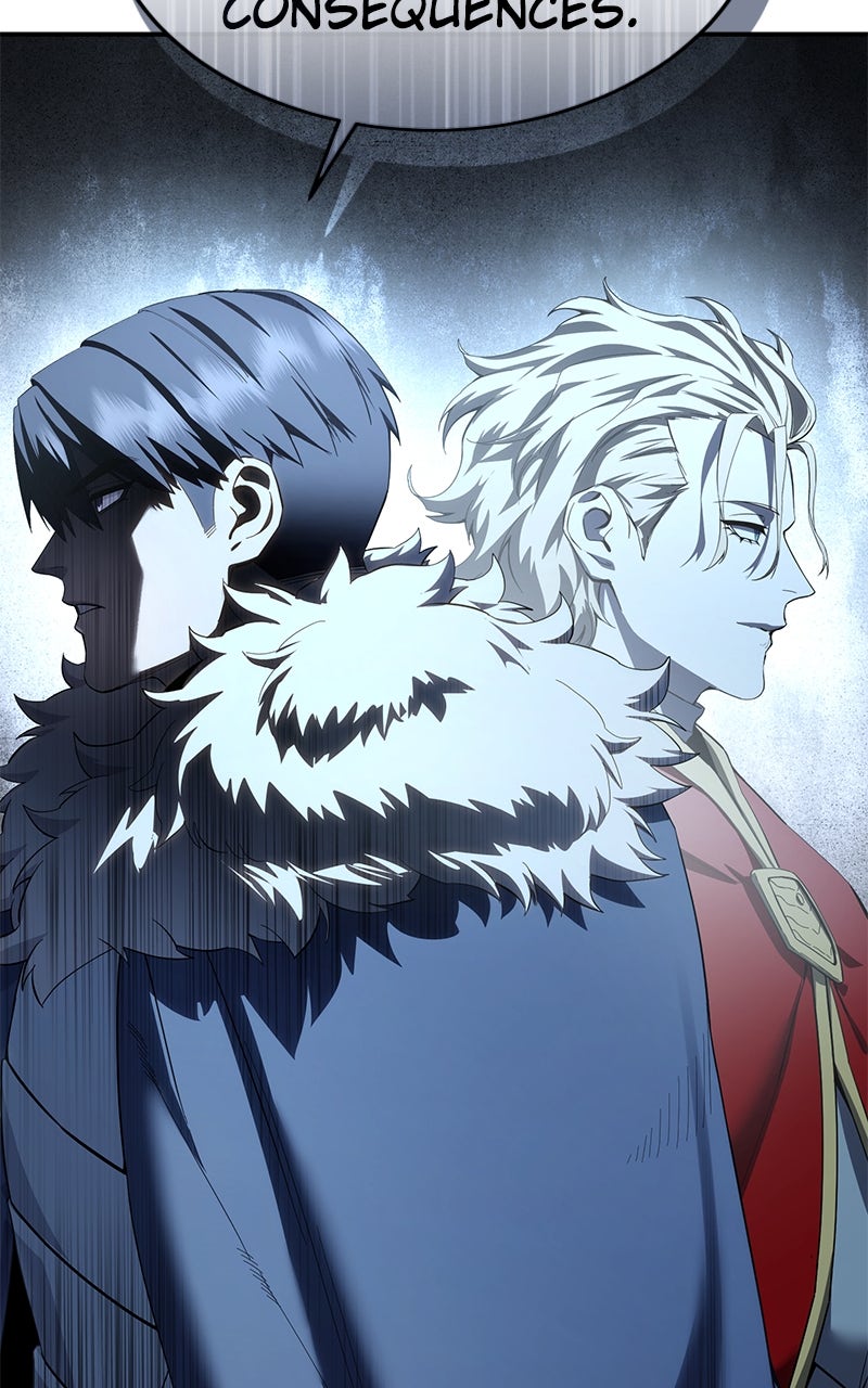 Read The Stellar Swordmaster Manga Online