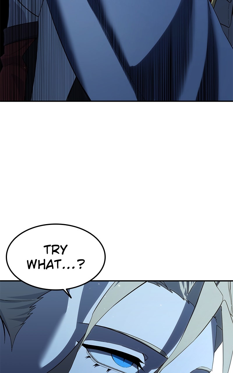 Read The Stellar Swordmaster Manga Online