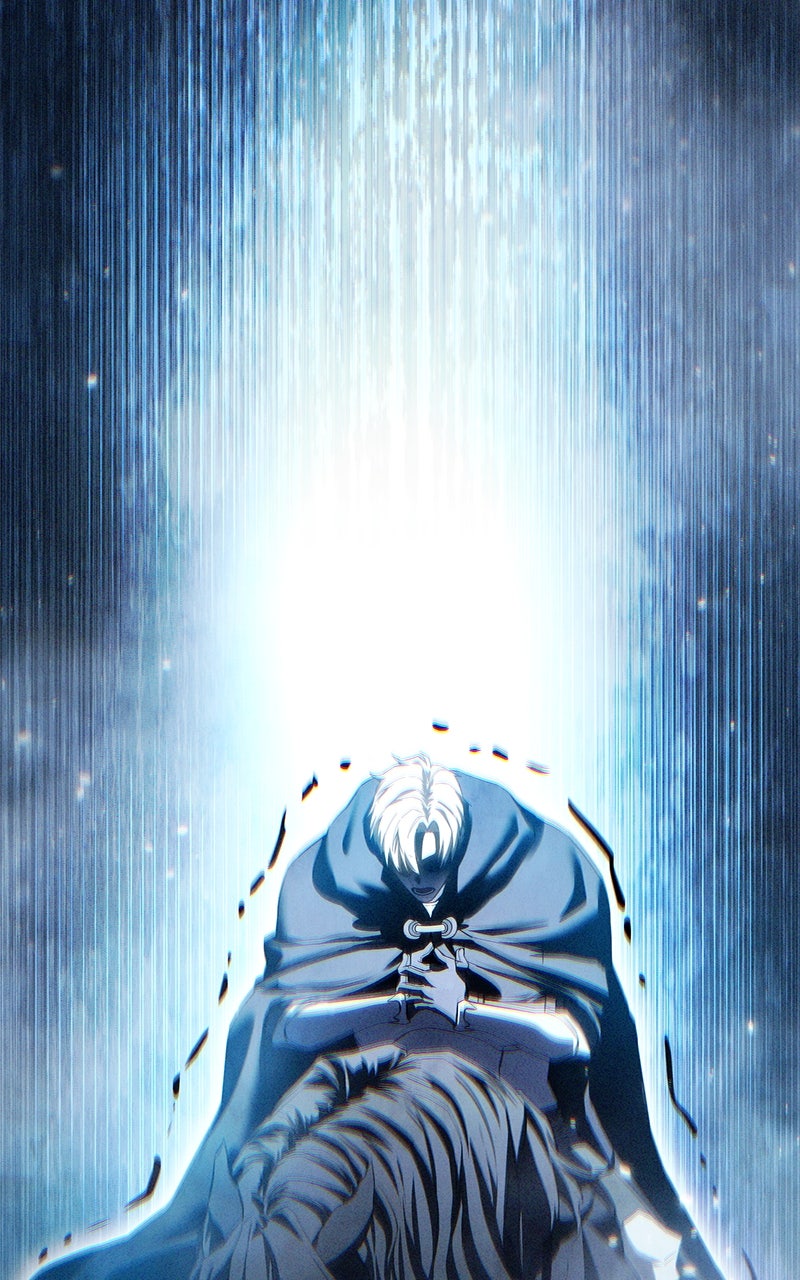 Read The Stellar Swordmaster Manga Online