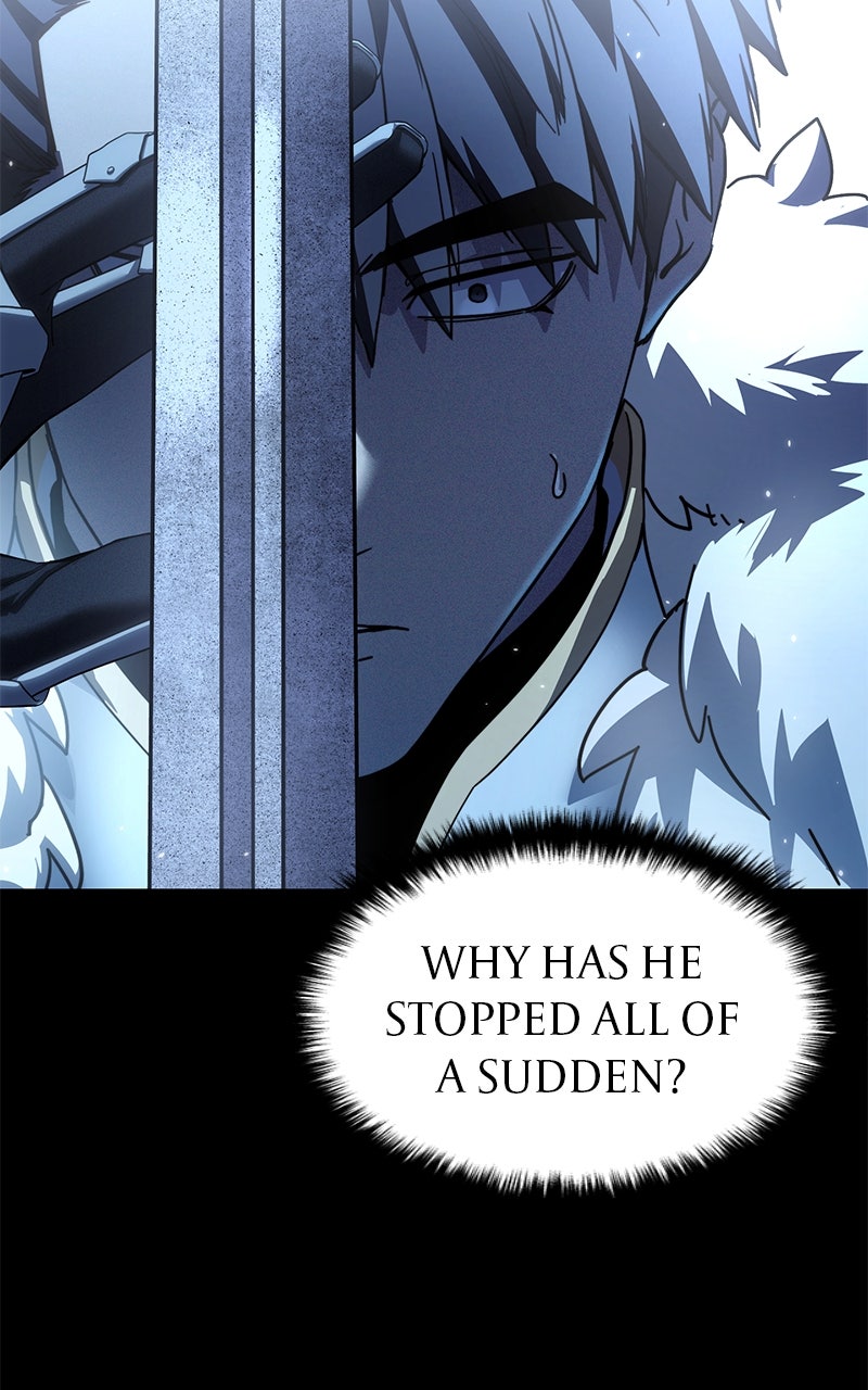 Read The Stellar Swordmaster Manga Online