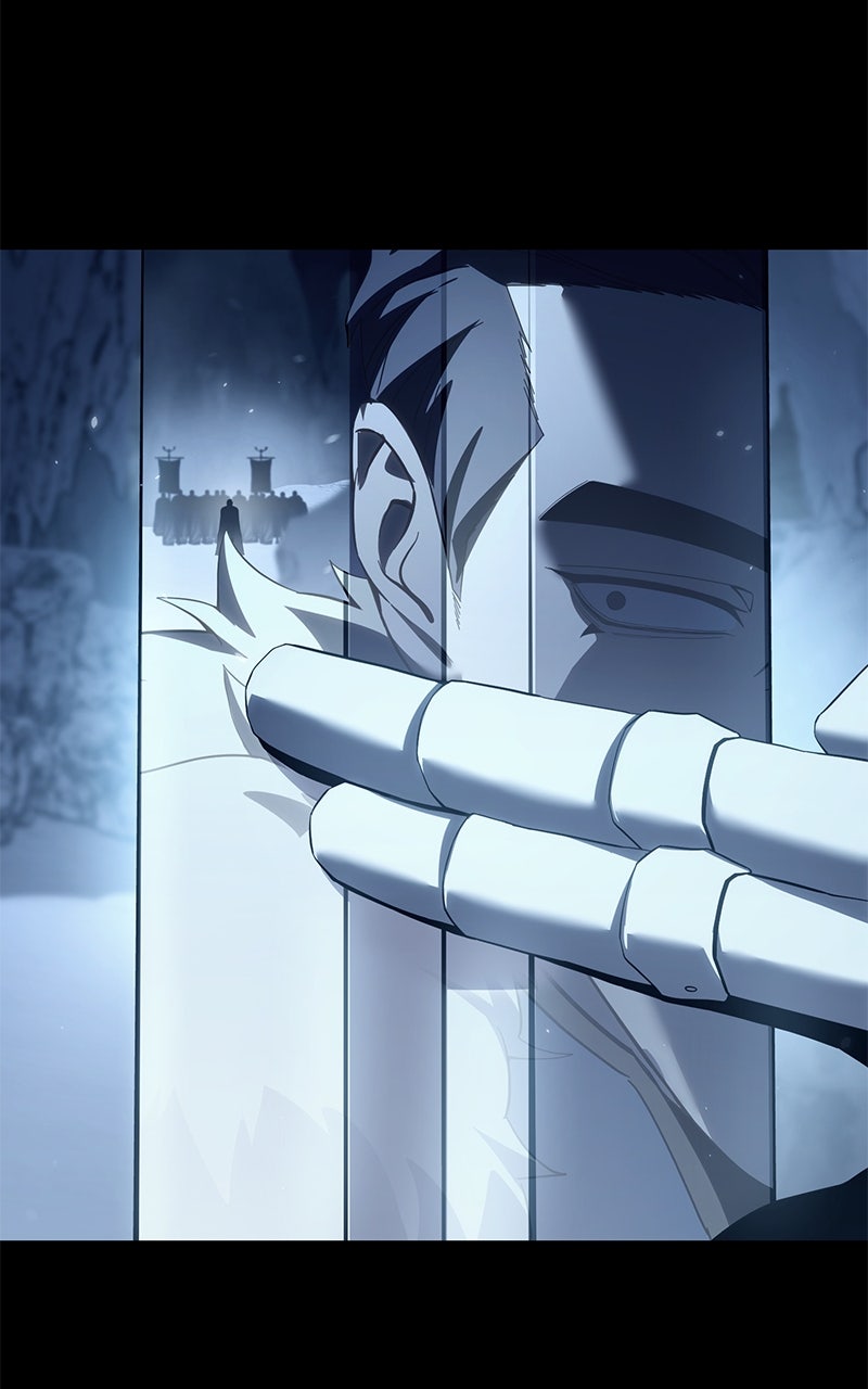 Read The Stellar Swordmaster Manga Online