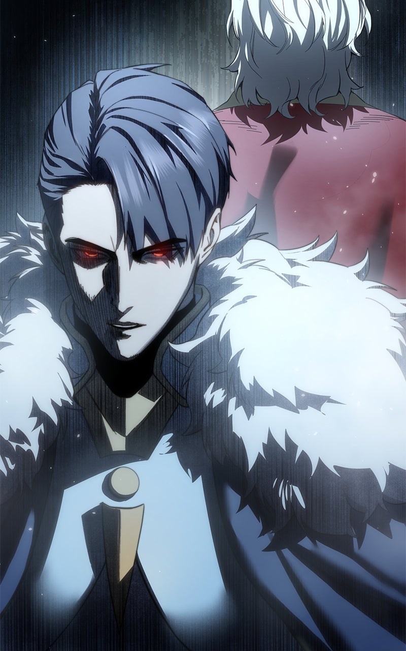 Read The Stellar Swordmaster Manga Online