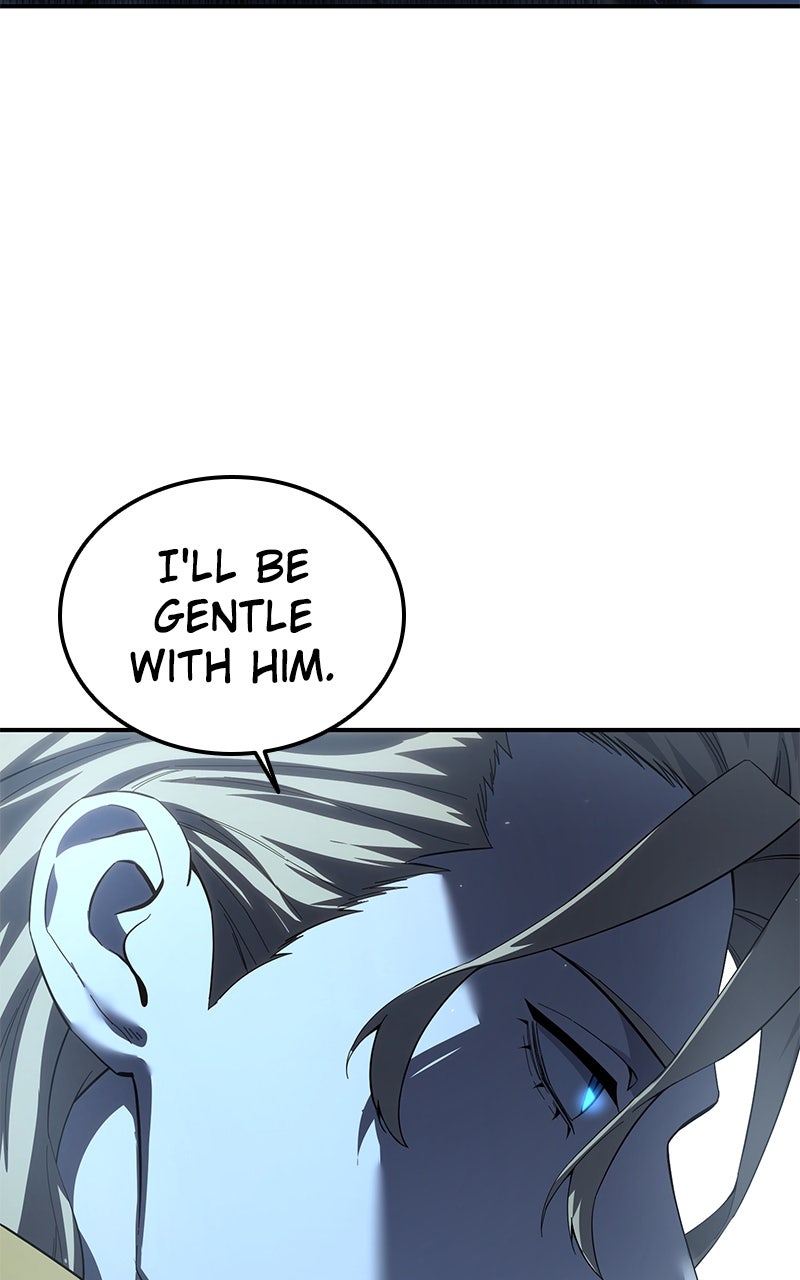 Read The Stellar Swordmaster Manga Online