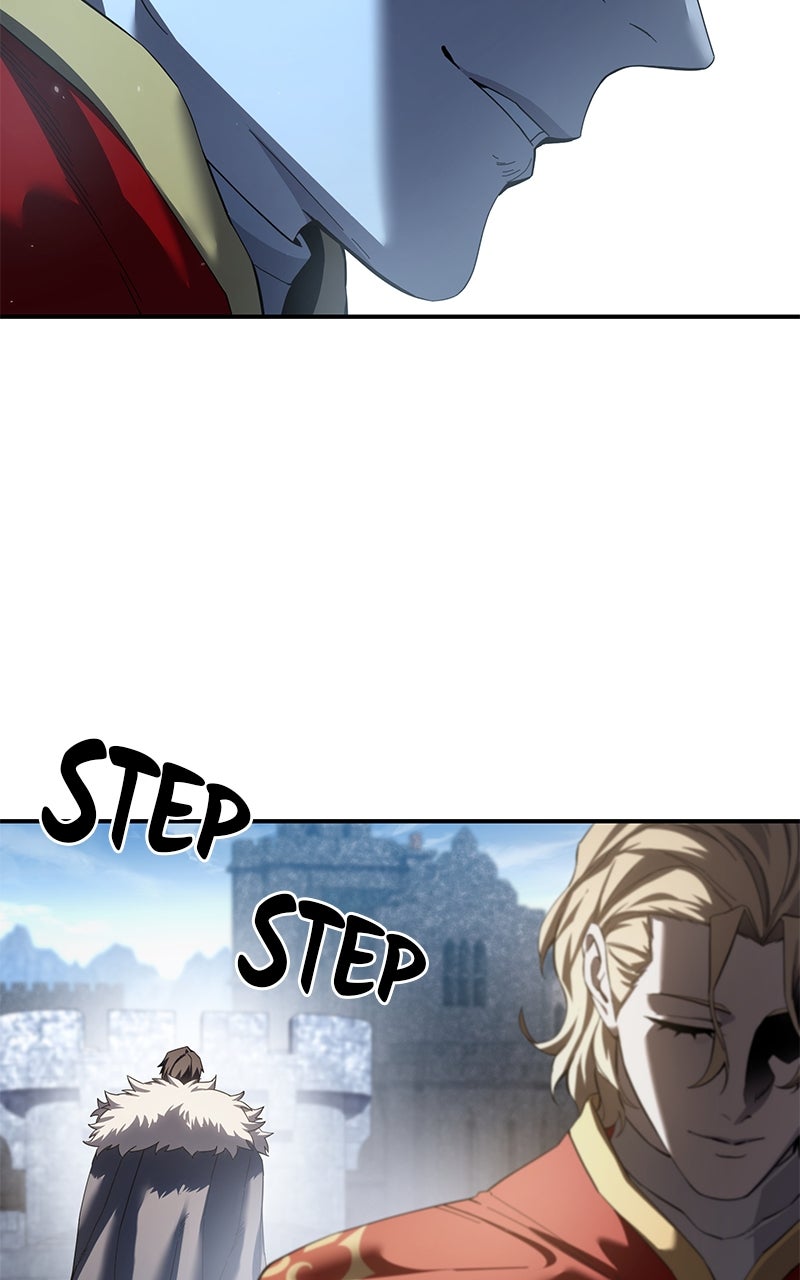 Read The Stellar Swordmaster Manga Online