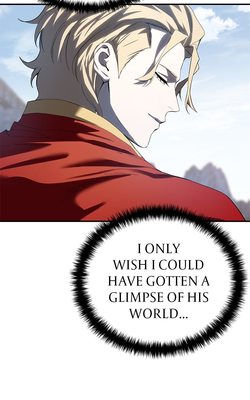 Read The Stellar Swordmaster Manga Online