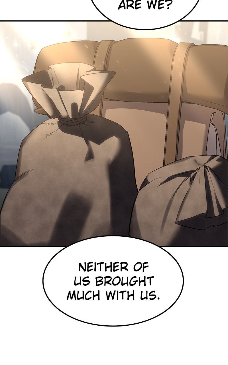 Read The Stellar Swordmaster Manga Online