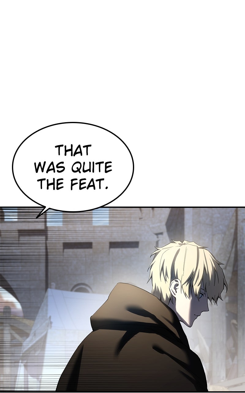 Read The Stellar Swordmaster Manga Online