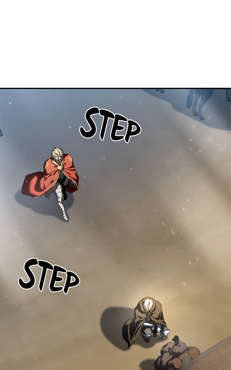 Read The Stellar Swordmaster Manga Online