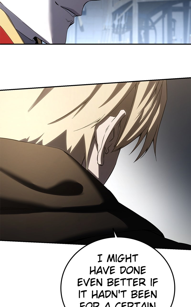 Read The Stellar Swordmaster Manga Online