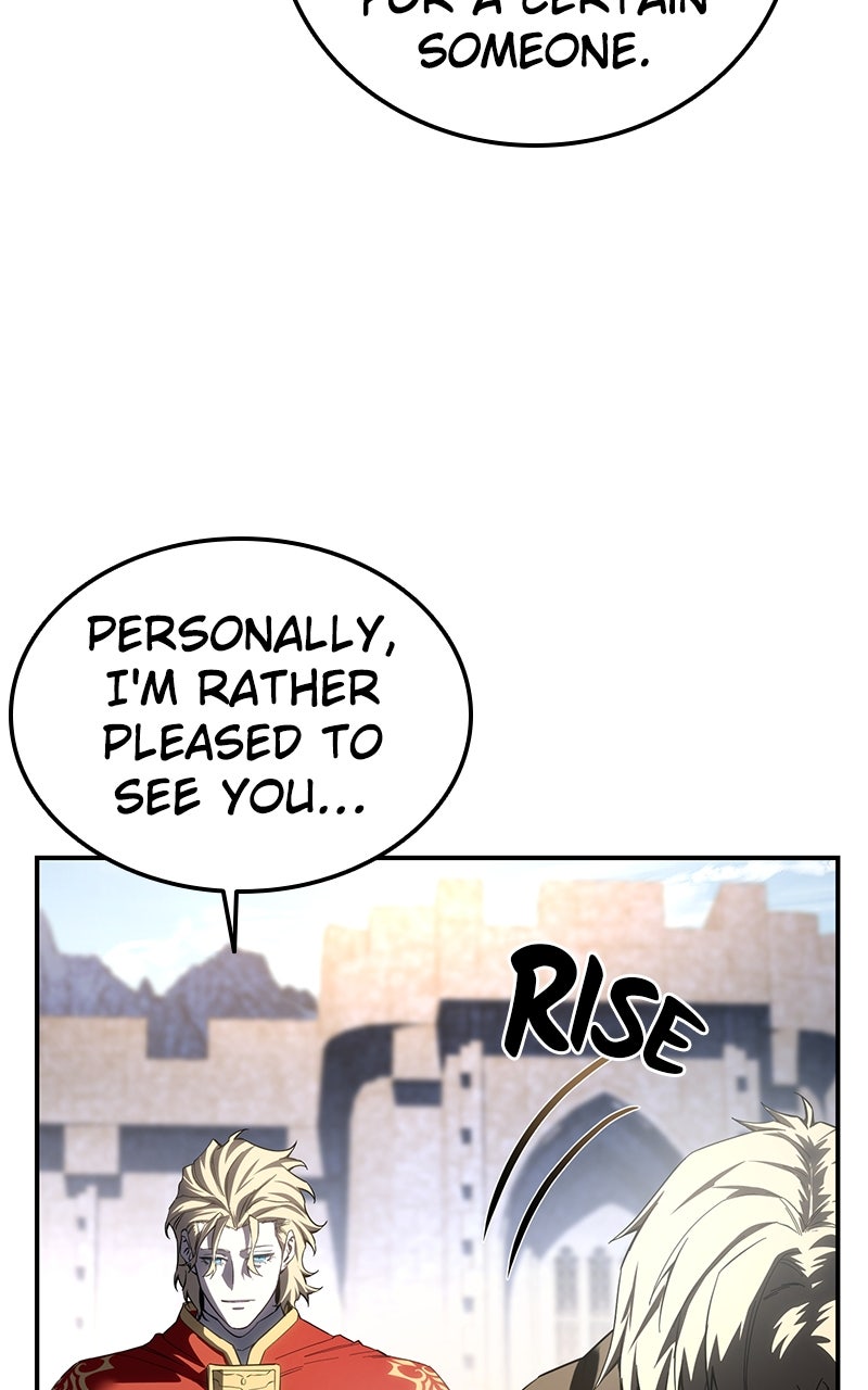 Read The Stellar Swordmaster Manga Online