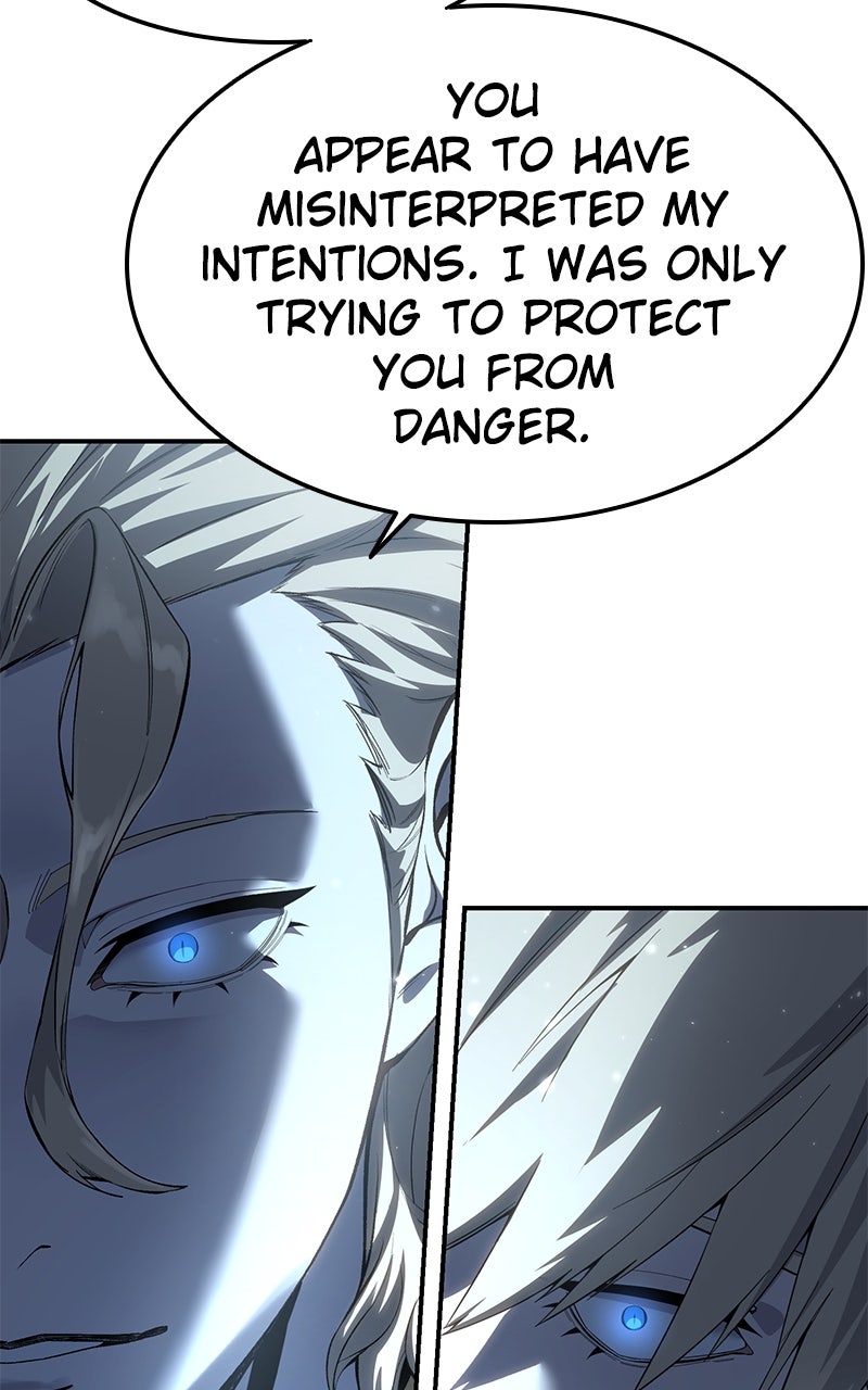 Read The Stellar Swordmaster Manga Online