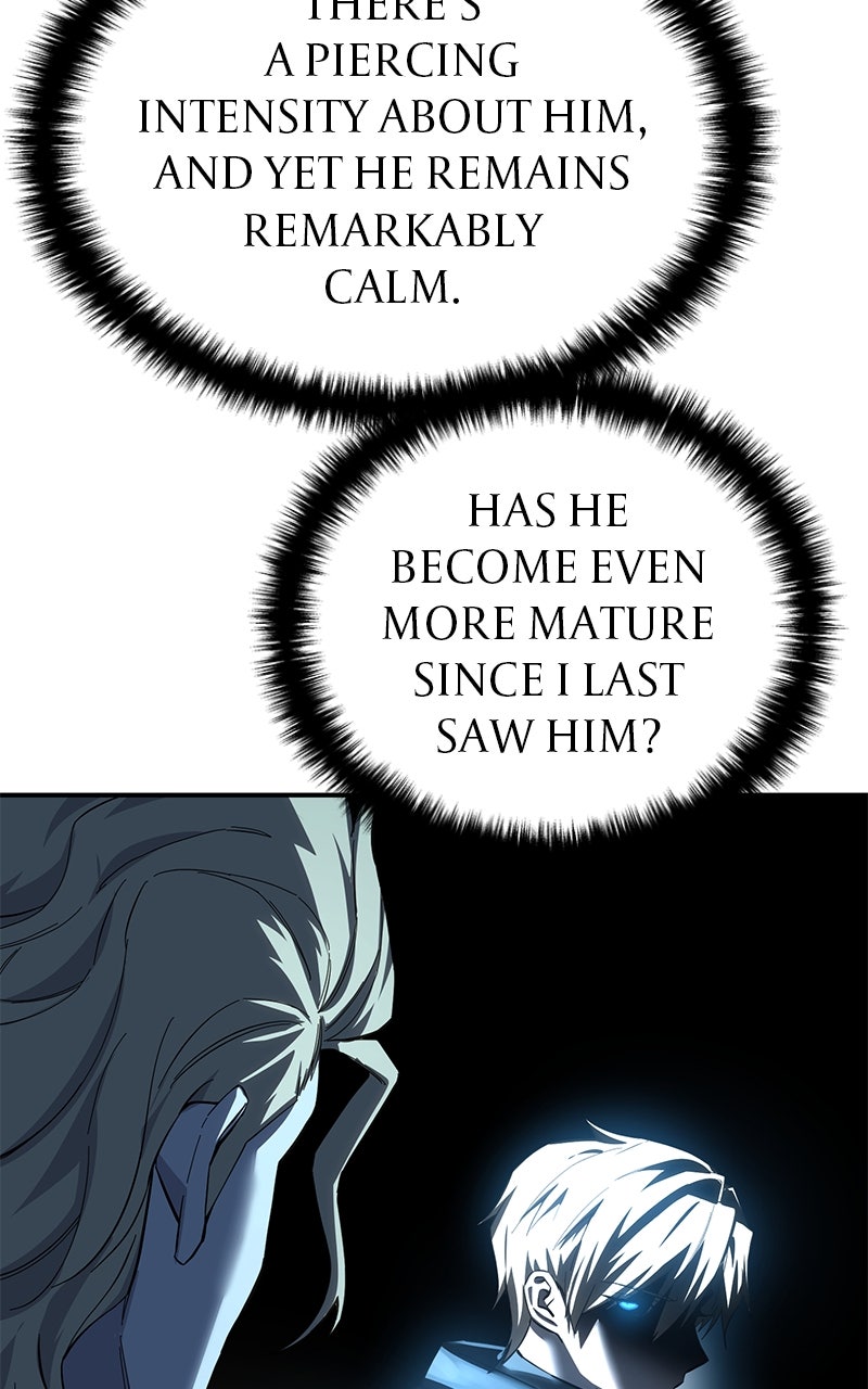 Read The Stellar Swordmaster Manga Online