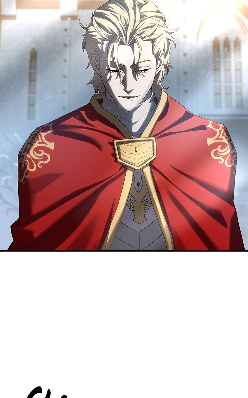 Read The Stellar Swordmaster Manga Online