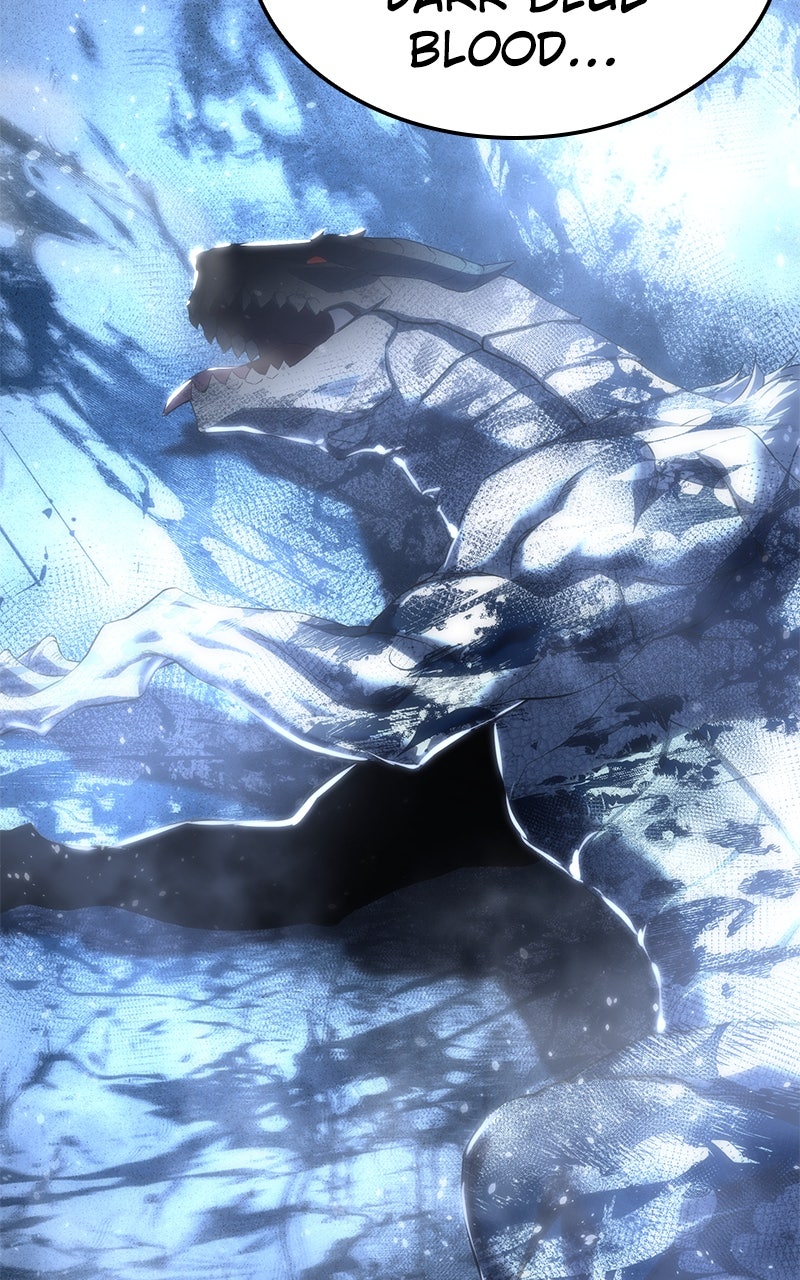 Read The Stellar Swordmaster Manga Online