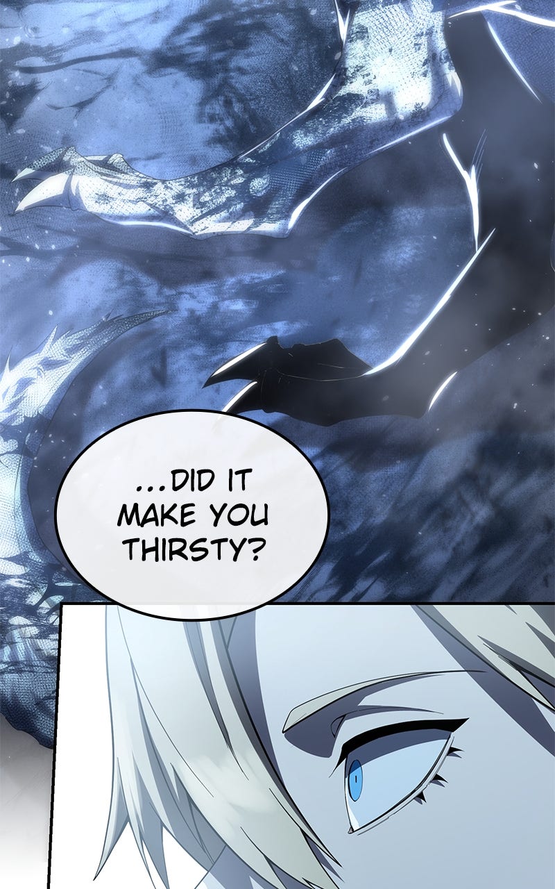 Read The Stellar Swordmaster Manga Online