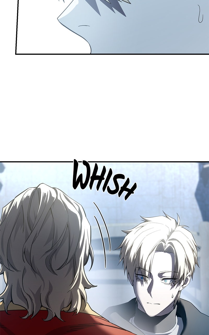 Read The Stellar Swordmaster Manga Online