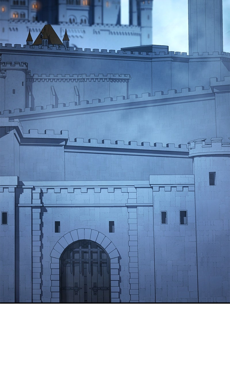 Read The Stellar Swordmaster Manga Online