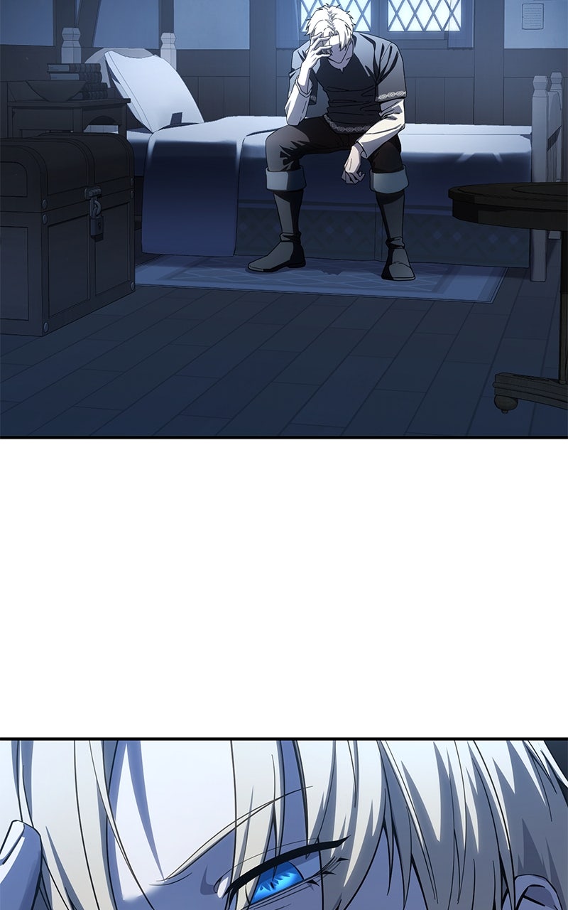 Read The Stellar Swordmaster Manga Online