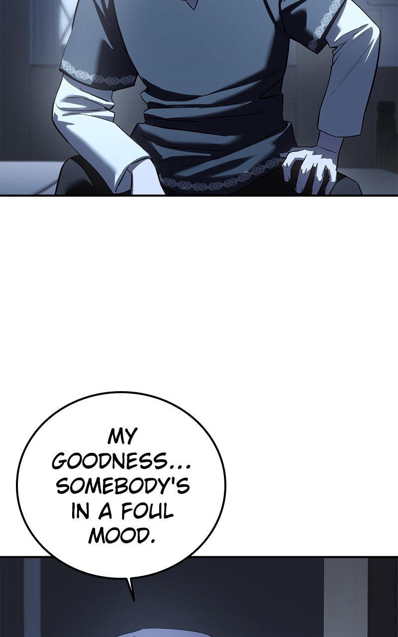 Read The Stellar Swordmaster Manga Online